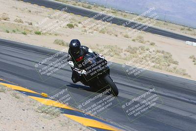 media/May-12-2024-SoCal Trackdays (Sun) [[ad755dc1f9]]/8-Turn 12 Inside (935am)/